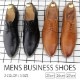 �ӥ��ͥ����塼�� #Shoes24