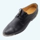 �ӥ��ͥ����塼�� #Shoes24