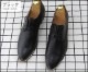 �ӥ��ͥ����塼�� #Shoes24
