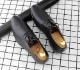 �ӥ��ͥ����塼�� #Shoes24