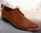 �ӥ��ͥ����塼�� #Shoes24