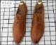 �ӥ��ͥ����塼�� #Shoes24