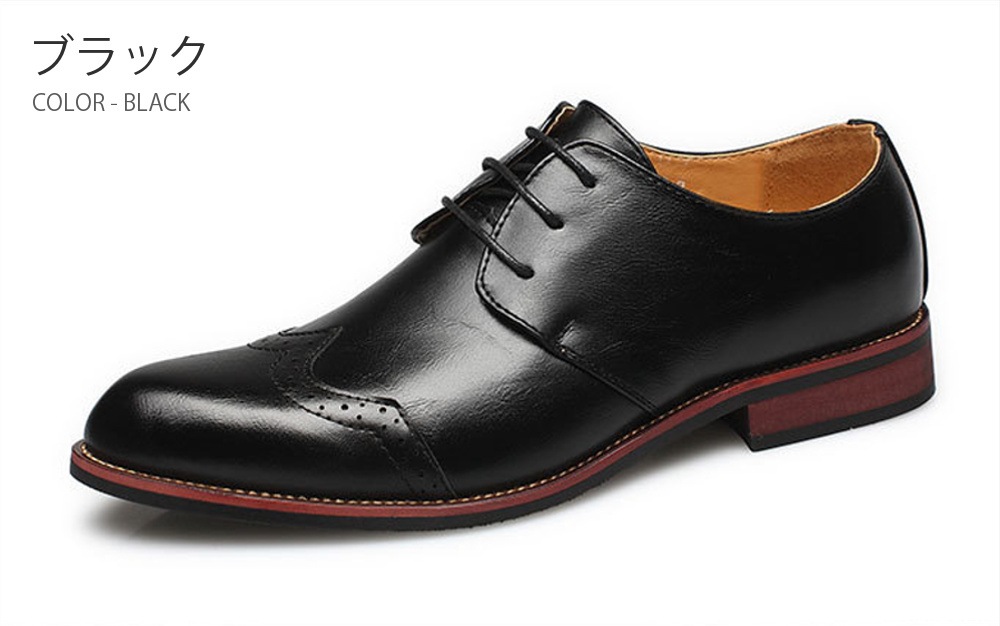 �ӥ��ͥ����塼�� #Shoes25