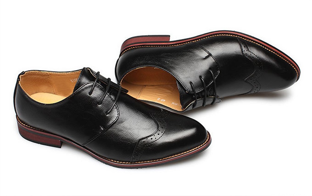 �ӥ��ͥ����塼�� #Shoes25