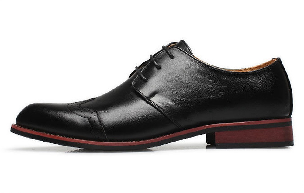 �ӥ��ͥ����塼�� #Shoes25