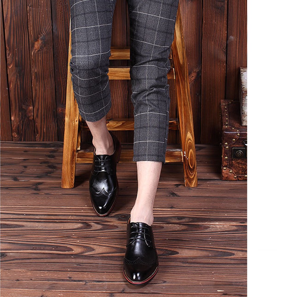 �ӥ��ͥ����塼�� #Shoes25