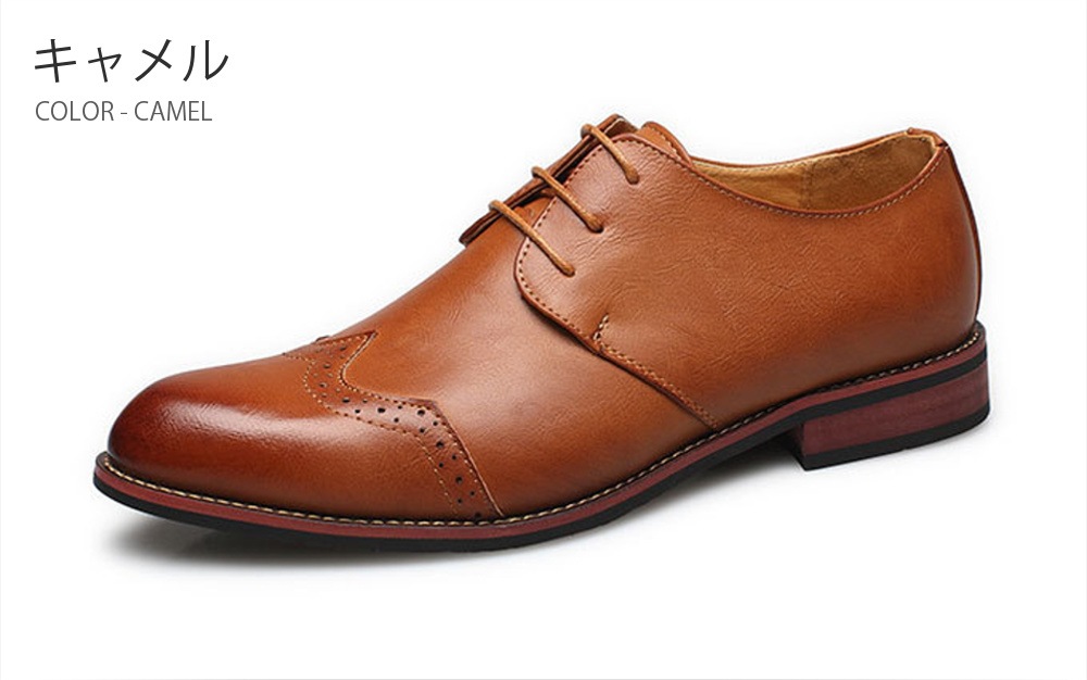�ӥ��ͥ����塼�� #Shoes25