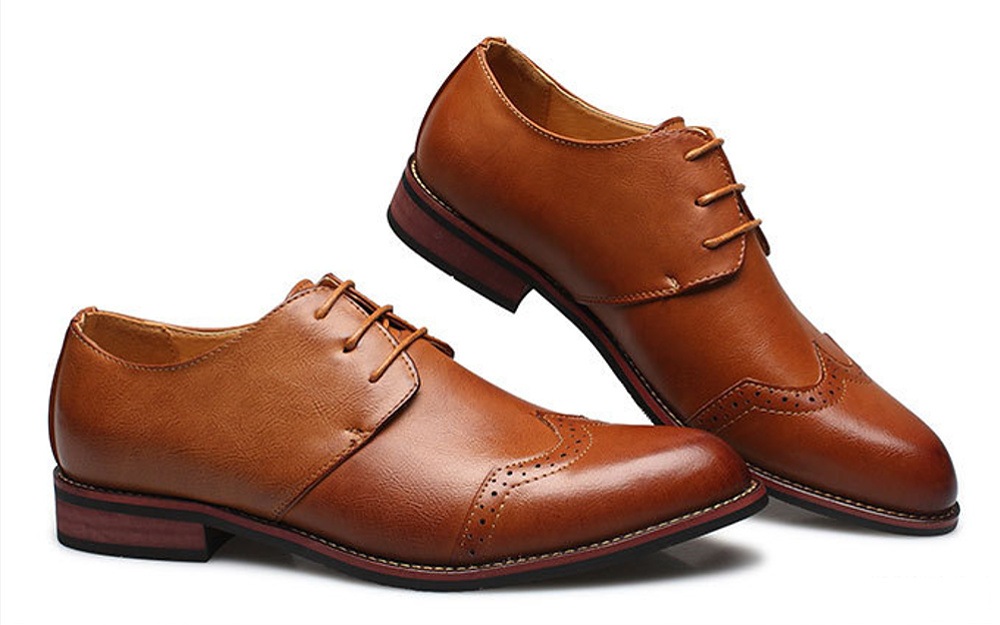 �ӥ��ͥ����塼�� #Shoes25