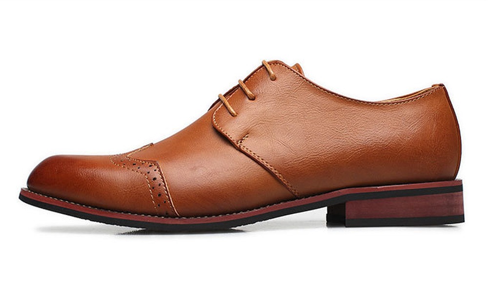 �ӥ��ͥ����塼�� #Shoes25