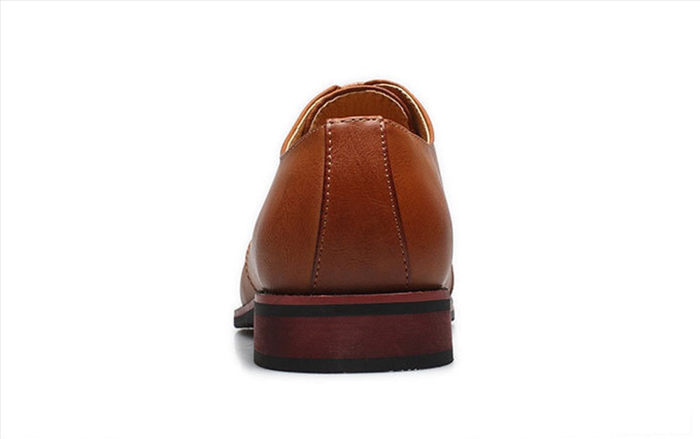 �ӥ��ͥ����塼�� #Shoes25