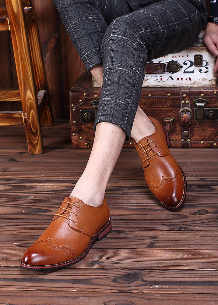 �ӥ��ͥ����塼�� #Shoes25