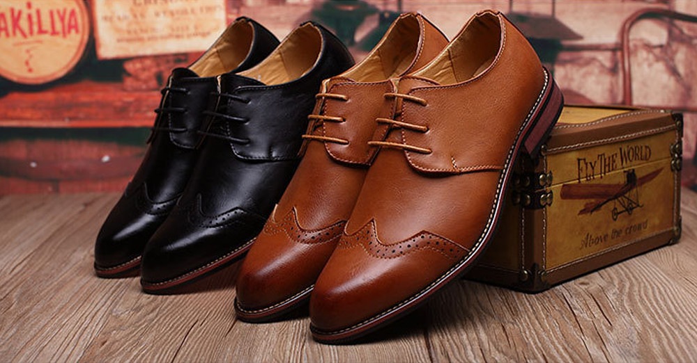 �ӥ��ͥ����塼�� #Shoes25