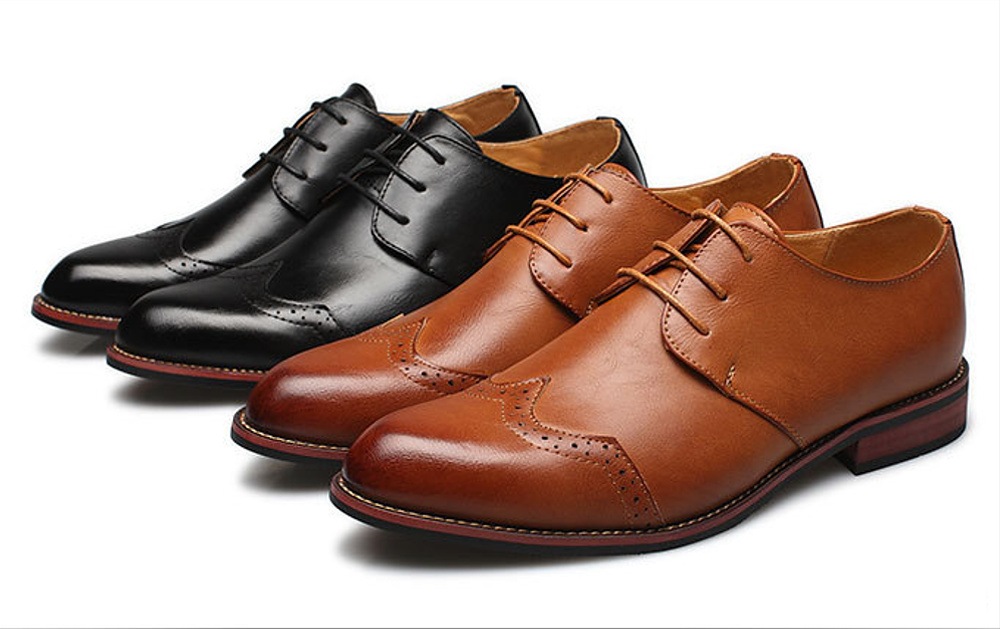 �ӥ��ͥ����塼�� #Shoes25