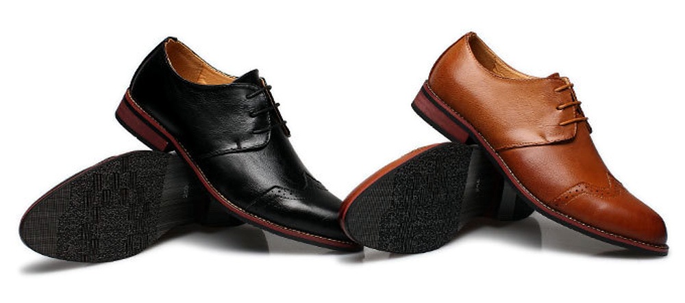 �ӥ��ͥ����塼�� #Shoes25