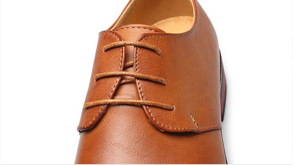 �ӥ��ͥ����塼�� #Shoes25