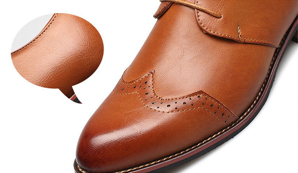 �ӥ��ͥ����塼�� #Shoes25