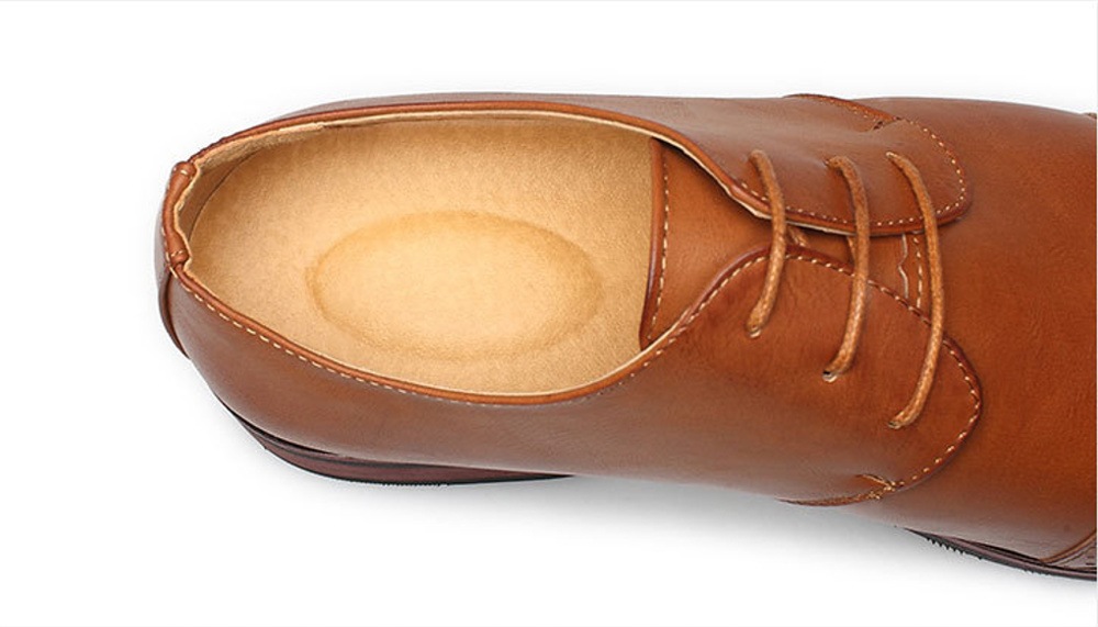 �ӥ��ͥ����塼�� #Shoes25