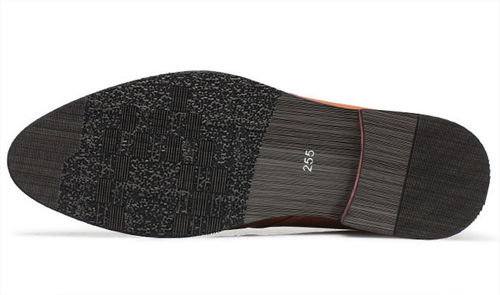 �ӥ��ͥ����塼�� #Shoes25