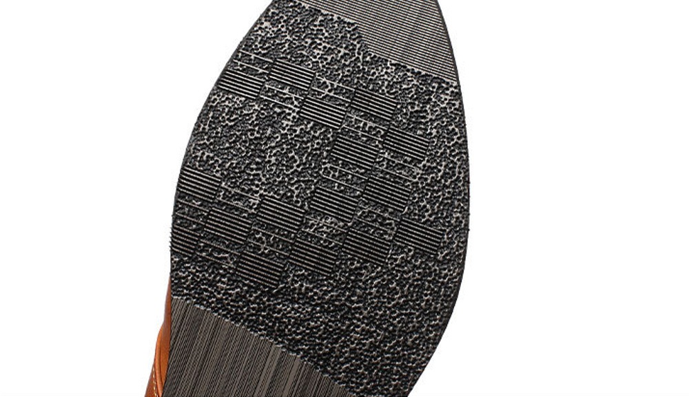 �ӥ��ͥ����塼�� #Shoes25