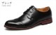 �ӥ��ͥ����塼�� #Shoes25