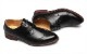 �ӥ��ͥ����塼�� #Shoes25