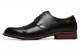 �ӥ��ͥ����塼�� #Shoes25