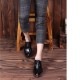 �ӥ��ͥ����塼�� #Shoes25