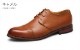 �ӥ��ͥ����塼�� #Shoes25