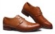 �ӥ��ͥ����塼�� #Shoes25