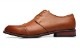 �ӥ��ͥ����塼�� #Shoes25