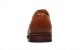 �ӥ��ͥ����塼�� #Shoes25