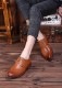�ӥ��ͥ����塼�� #Shoes25