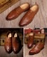�ӥ��ͥ����塼�� #Shoes25