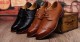 �ӥ��ͥ����塼�� #Shoes25