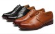 �ӥ��ͥ����塼�� #Shoes25