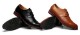�ӥ��ͥ����塼�� #Shoes25