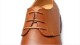 �ӥ��ͥ����塼�� #Shoes25