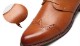 �ӥ��ͥ����塼�� #Shoes25
