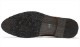 �ӥ��ͥ����塼�� #Shoes25