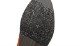 �ӥ��ͥ����塼�� #Shoes25
