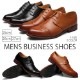 �ӥ��ͥ����塼�� #Shoes25