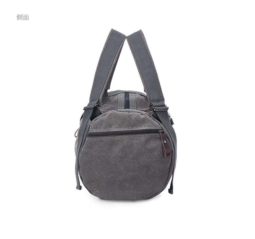 3WAY�ɥ��Хå� �ڥ�󥺥ߥꥫ�������ƥ�!!�ۡڥ����ȥɥ��� RAiDooor #A930