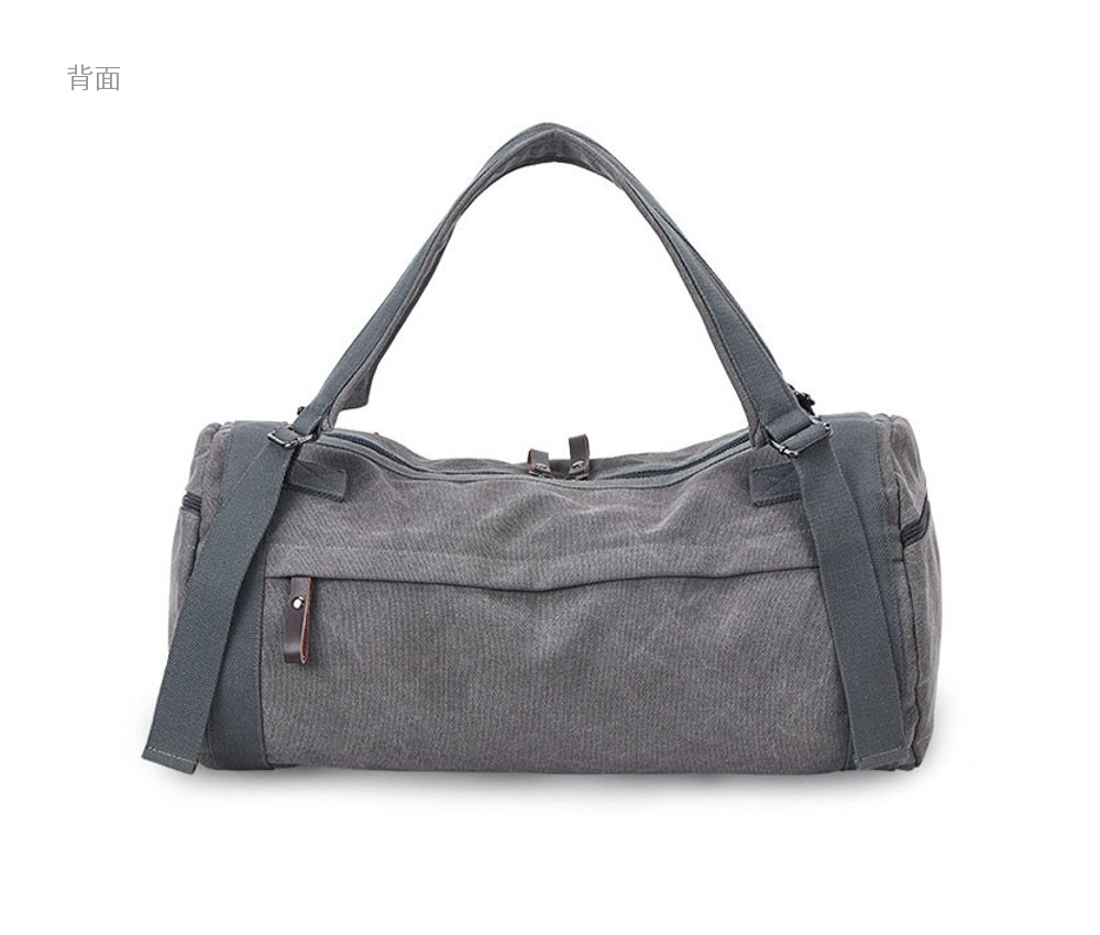 3WAY�ɥ��Хå� �ڥ�󥺥ߥꥫ�������ƥ�!!�ۡڥ����ȥɥ��� RAiDooor #A930