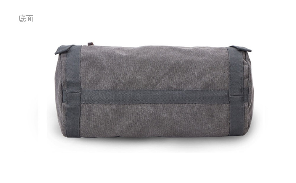 3WAY�ɥ��Хå� �ڥ�󥺥ߥꥫ�������ƥ�!!�ۡڥ����ȥɥ��� RAiDooor #A930