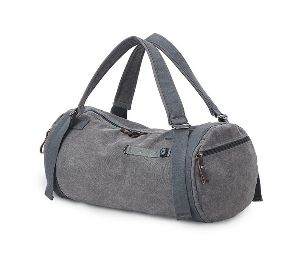 3WAY�ɥ��Хå� �ڥ�󥺥ߥꥫ�������ƥ�!!�ۡڥ����ȥɥ��� RAiDooor #A930