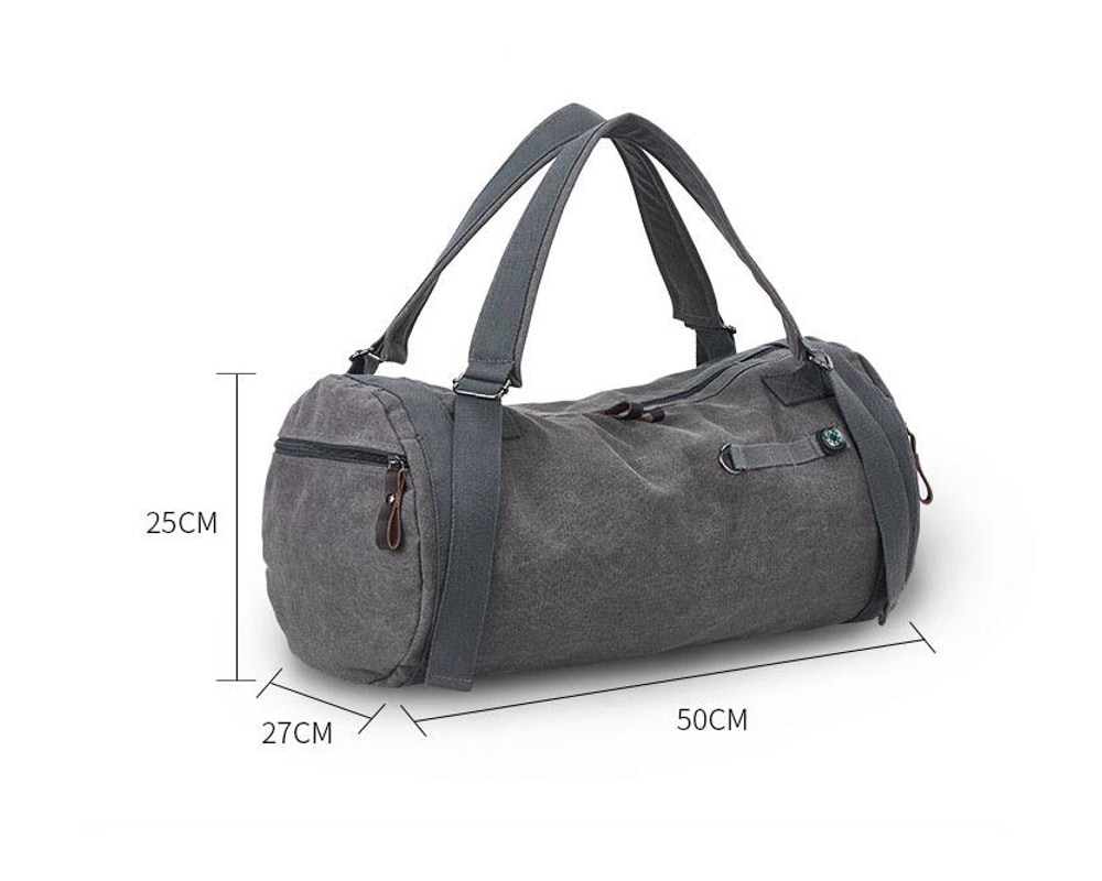 3WAY�ɥ��Хå� �ڥ�󥺥ߥꥫ�������ƥ�!!�ۡڥ����ȥɥ��� RAiDooor #A930