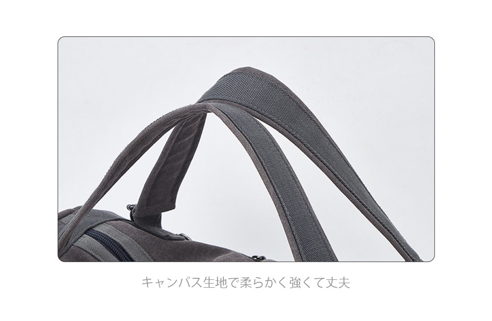 3WAY�ɥ��Хå� �ڥ�󥺥ߥꥫ�������ƥ�!!�ۡڥ����ȥɥ��� RAiDooor #A930