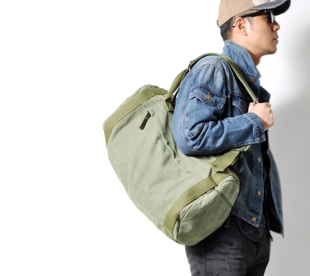 3WAY�ɥ��Хå� �ڥ�󥺥ߥꥫ�������ƥ�!!�ۡڥ����ȥɥ��� RAiDooor #A930