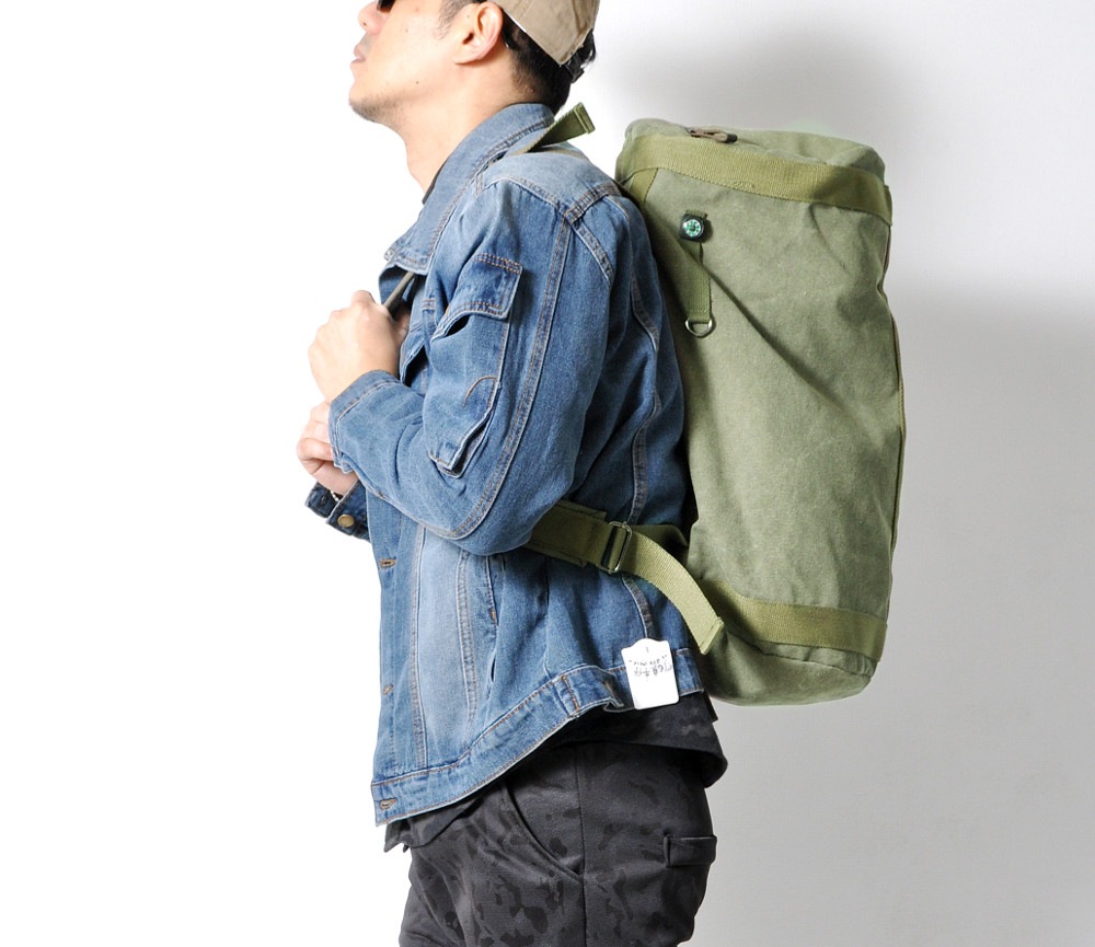 3WAY�ɥ��Хå� �ڥ�󥺥ߥꥫ�������ƥ�!!�ۡڥ����ȥɥ��� RAiDooor #A930