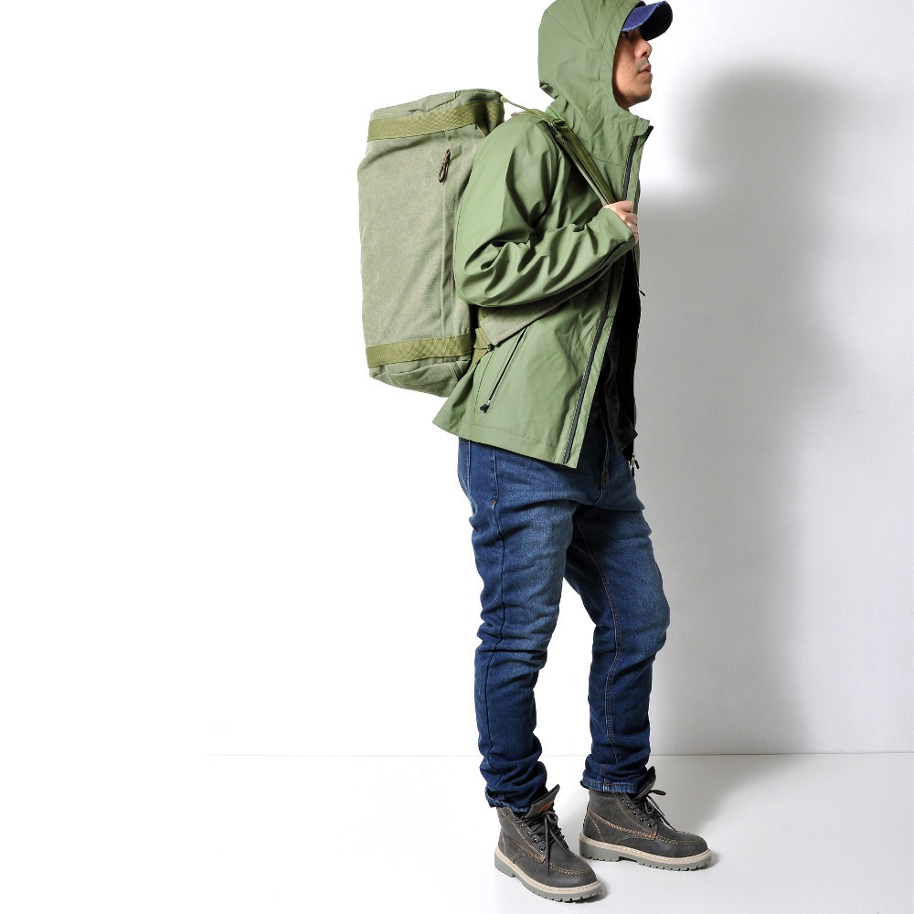 3WAY�ɥ��Хå� �ڥ�󥺥ߥꥫ�������ƥ�!!�ۡڥ����ȥɥ��� RAiDooor #A930